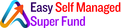 Easy Self Managed Super Fund